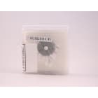 LAATUANTENNI - Työkalu-kuitu - Kuidun katkaisutyökalun terä