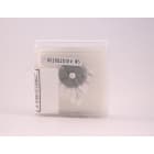 LAATUANTENNI - Työkalu-kuitu - Kuidun katkaisutyökalun terä