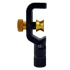 LAATUANTENNI - Työkalu-kuitu - Kuidun kuorintatyökalu Miller