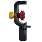 LAATUANTENNI - Työkalu-kuitu - Kuidun kuorintatyökalu Miller