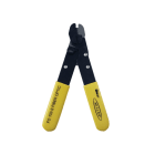 LAATUANTENNI - Työkalu-kuitu Single - Kuidun kuorintapihti Miller