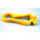 LAATUANTENNI - Työkalu-kuitu - Kuidun kuorintatyökalu, Miller