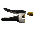 LAATUANTENNI - Työkalu - Cat Keystone liitintyökalu