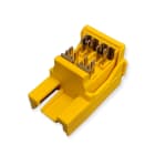 LAATUANTENNI - Työkalu - Varaterä Cat työkaluun