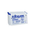 LAATUANTENNI - Puhdistustarvike - Puhdistusliina