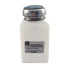 LAATUANTENNI - Puhdistustarvike - Tufferipullo alkoholille 200ml