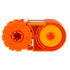 LAATUANTENNI - Puhdistustarvike - Kuituliittimien puhdistuskaset