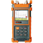 LAATUANTENNI - Työkalu-kuitu - Valokuitututka OTDR 1310/1550