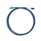 LAATUANTENNI - Mittajohto - Mittajohto LC/UPC-LC/APC 2m