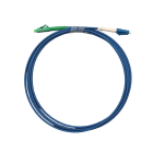 LAATUANTENNI - Mittajohto - Mittajohto LC/UPC-LC/APC 2m