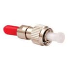 LAATUANTENNI - Työkalu-kuitu - Supistin adapteri 2,5->1,25mm