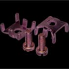 EXCEL NETWORKING - Maadoitustarvike - MAADOITUSKISKON KIINNITYSPAKKA