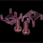 EXCEL NETWORKING - Maadoitustarvike - MAADOITUSKISKON KIINNITYSPAKKA