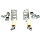 EXCEL NETWORKING - Maadoitustarvike - MAADOITUSPALKIN MNTG KIINNITYS