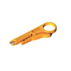 LANET - Kuorinta- ja 110-työkalu - Kuorinta- ja 110-työkalu