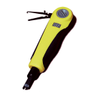 LANET - Kytkentätyökalu 110/LSA+optio - Kytkentätyökalu 110/LSA+optio