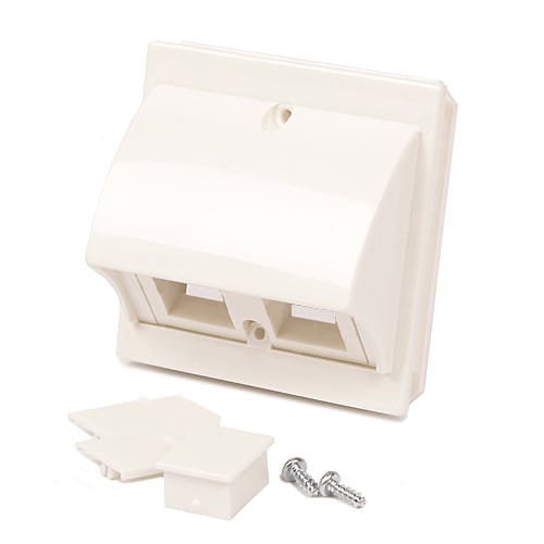 LANET - Keskiölevy 70x70 15x20 vino - 707AMP18AR (pak=10kpl)