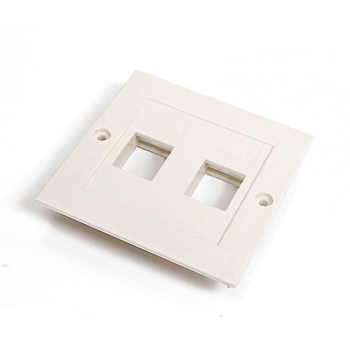 LANET - Keskiölevy 70x70 15x20 - 770AMP18AR (pak=10kpl)