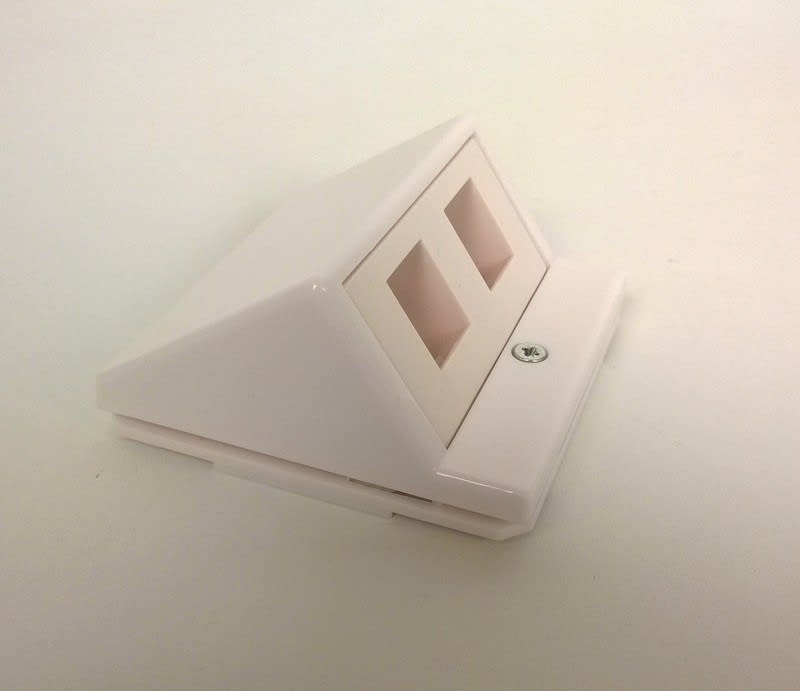 LANET - Vinorasia Keystone valk. - 707TS18EX