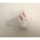 LANET - Vinorasia Keystone valk. - 707TS18EX