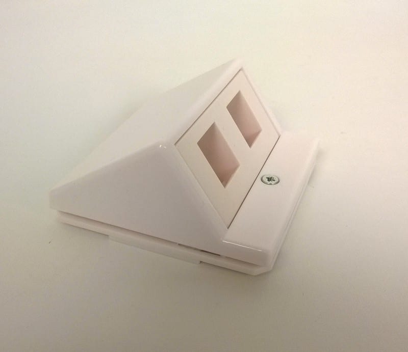 LANET - Vinorasia Keystone valk. - 707TS18EX