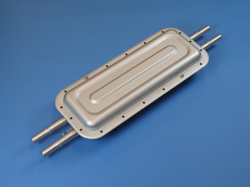 PRYSMIAN - Jatkoskotelo paketti - XOK 10304-24P