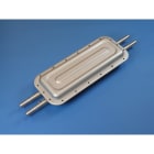 PRYSMIAN - Jatkoskotelo paketti - XOK 10304-48P