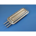 PRYSMIAN - Jatkoskotelo paketti - XOK 10305-24P