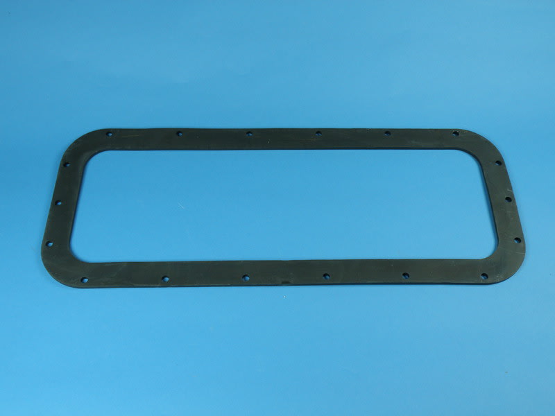 DRAKA - Tarvike, kumitiiviste - XOKO 1002