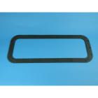 PRYSMIAN - Tarvike, kumitiiviste - XOKO 1002