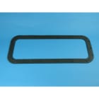 PRYSMIAN - Tarvike, kumitiiviste - XOKO 1002