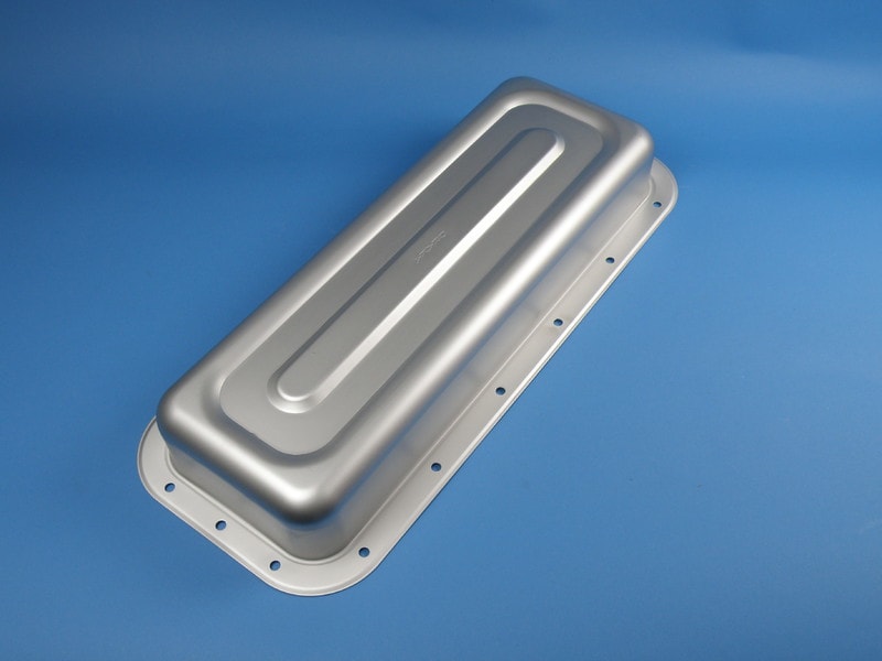 DRAKA - Asennustarvike - XOKO 1005 korotettu kansi