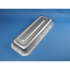 DRAKA - Asennustarvike - XOKO 1005 korotettu kansi