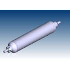 PRYSMIAN - Jatkoskotelo vesistö - XOK 6312