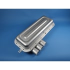 DRAKA - Jatkoskotelo - XOK-A3