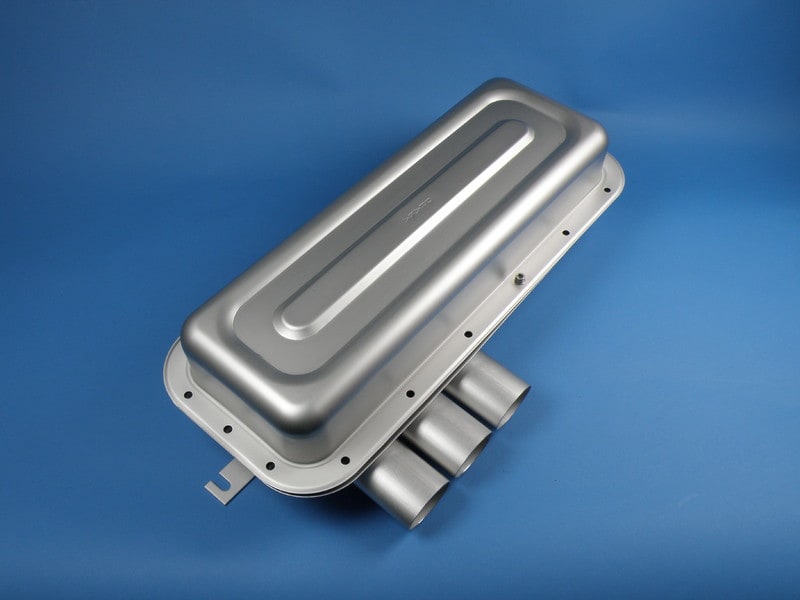 PRYSMIAN - Jatkoskotelo - XOK-A3