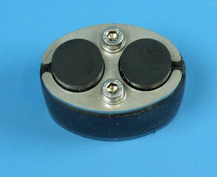 PRYSMIAN - Tarvike, tiivistesarja - XOKO 2/20, max 2x20 mm