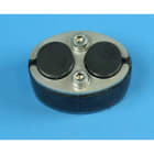 PRYSMIAN - Tarvike, tiivistesarja - XOKO 2/20, max 2x20 mm