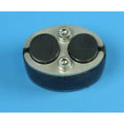 PRYSMIAN - Tarvike, tiivistesarja - XOKO 2/20, max 2x20 mm