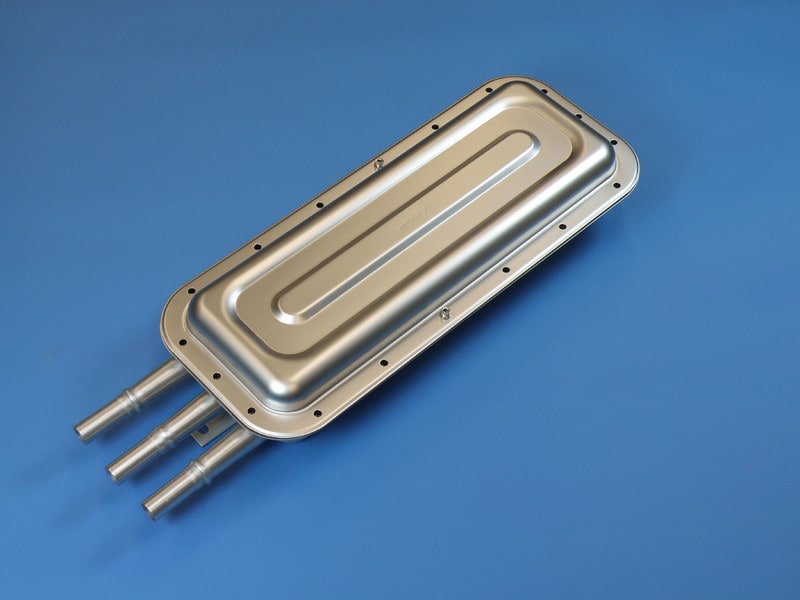 DRAKA - Jatkoskotelo XOK-10305 - XOK-24S