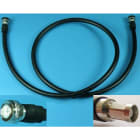 PRYSMIAN - Valmiskaapeli - Jumper 3m 4.3/10sm/NEX10 m BHF