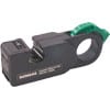SIEMENS - Ethernet FC kuorintatyökalu - 6GK1901-1GA00