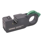 SIEMENS - Ethernet FC työkalun varaterät - 6GK1901-1GB01