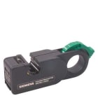 SIEMENS - Ethernet FC työkalun varaterät - 6GK1901-1GB01