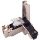 SIEMENS - Liitin Ethernet FC RJ45 90ast - 6GK1901-1BB20-2AA0