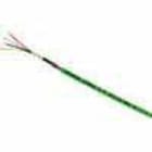 SIEMENS - IE FC TP Trailing cable GP 1 m - 6XV1840-3AH10
