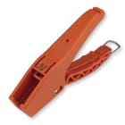 NEXANS - Kytkentätyökalu Snap-In - 420.567 LANmark EVO.