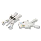 NEXANS - Työkalu - LANMARK-7 TERMINATION TOOL