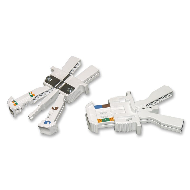 NEXANS - Työkalu - LANMARK-7 TERMINATION TOOL