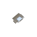 NEXANS - Kiinnityspala GG45 Keystone - 429.620 pak = 24 kpl.